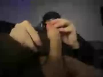 big dick ninja