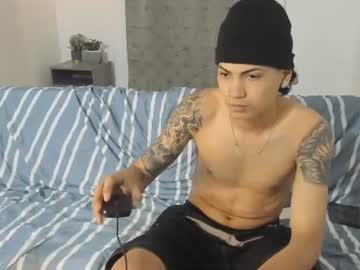 Brandon