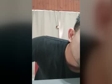 bradd_32