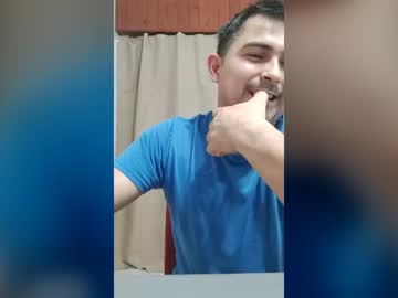 bradd_32