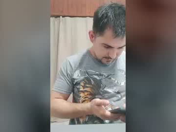 bradd_32