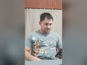 bradd_32