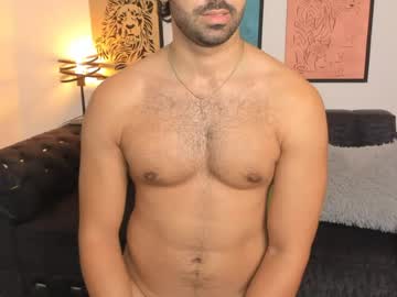 bradleymartin7
