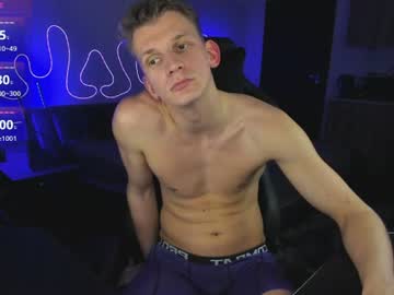 brad_maloney