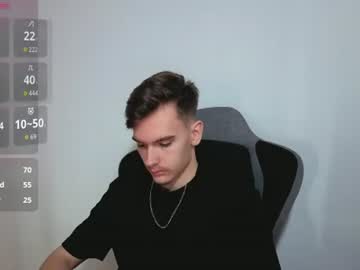 BradyFlint