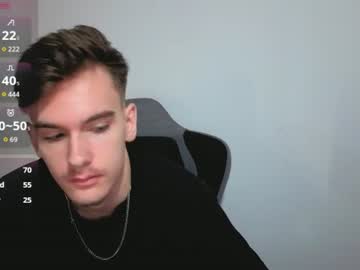 BradyFlint