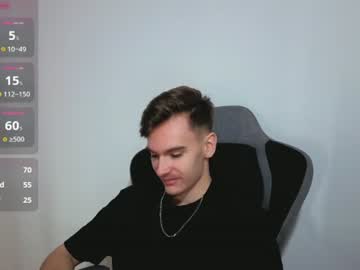 BradyFlint