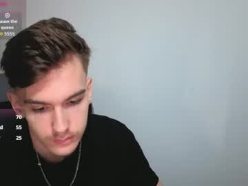 BradyFlint