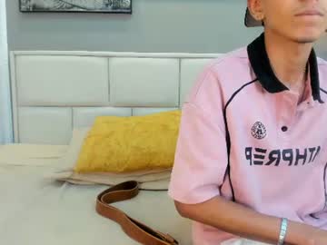 Brandon