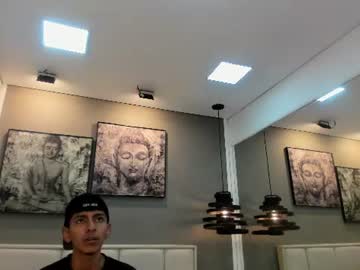 Brandon