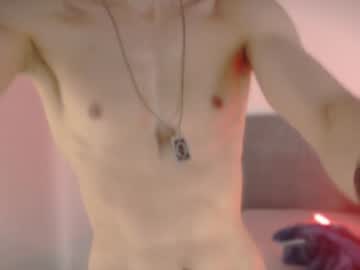Brandon_wolf