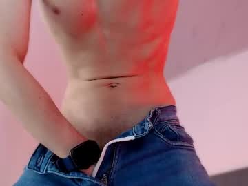 Brandon_wolf