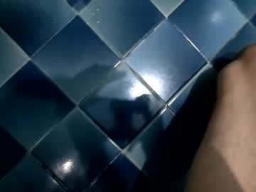 brazilianbigcock28