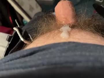 breastluvver