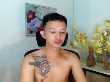 BRENT