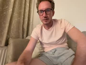 brettbigdee