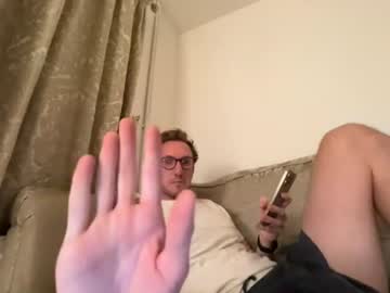 brettbigdee