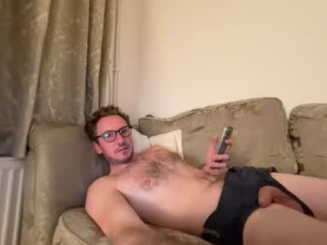 brettbigdee