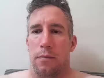 BritishRicky