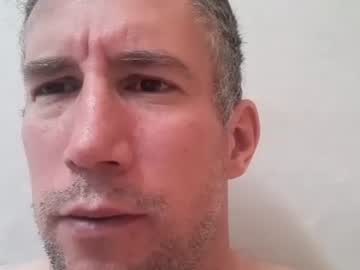 BritishRicky