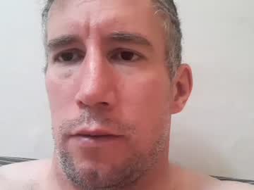 BritishRicky