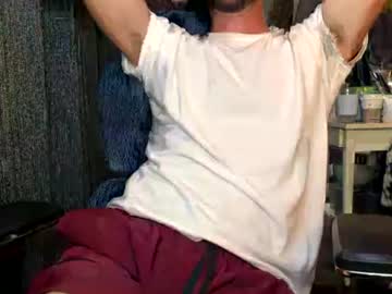 brodywright073