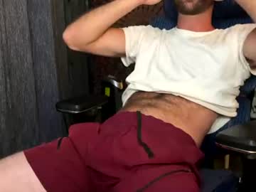 brodywright073