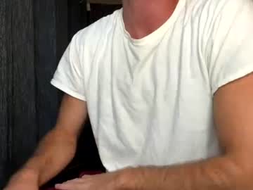 brodywright073