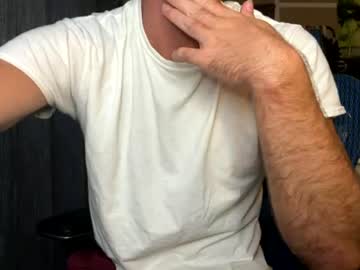brodywright073