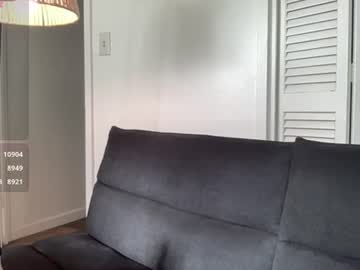 Broke Hung College Guy