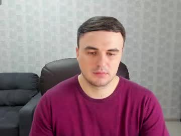Bruce_Wayne94