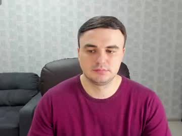 Bruce_Wayne94