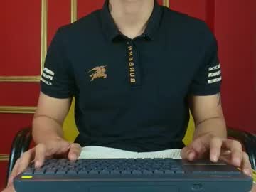 BRYAN