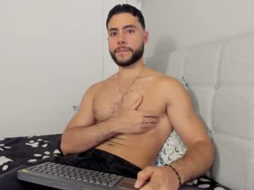 bryan_oficials