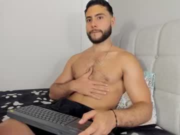 bryan_oficials