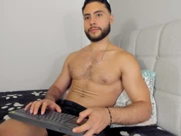 bryan_oficials