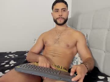 bryan_oficials