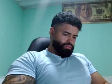 bryan_stoness