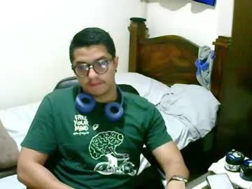 bryanbendy