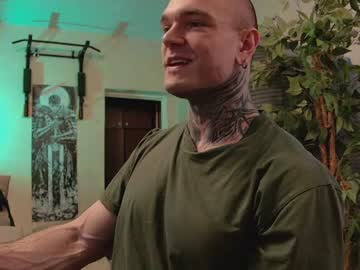 Dmitriy