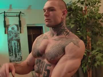 Dmitriy