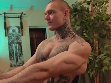 Dmitriy