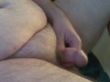 bullemoe