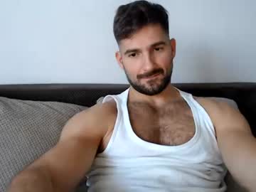 BunzDanny