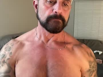 Pocket Daddy #cockring #gaycouple #cockring #lovense #daddy