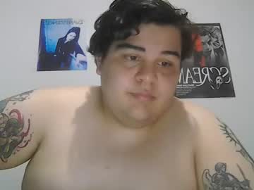 Dylan (Independent Model)