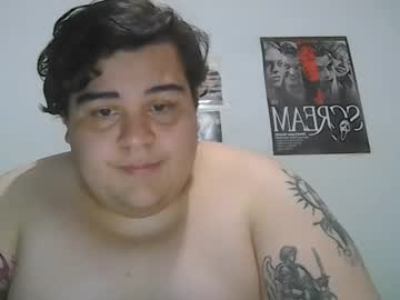 Dylan (Independent Model)
