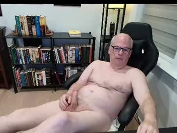 HornyNThick