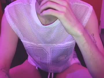 Cal_XXX