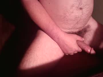 Hard Cock to Play